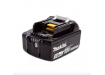 Аккумуляторный блок Makita 18В 1x3.0 Ah BL1830B (индикатор заряда) картон