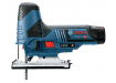 Лобзик Bosch GST 12V-70 Professional (0615990M40)