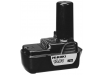Аккумулятор Hikoki BCL1015 10.8V (329371)