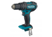 Дрель-шуруповерт ударная Makita DHP482Z