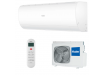 Сплит-система Haier HSU-24HPL03/R3 / HSU-24HPL03/R3