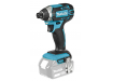 Винтовёрт аккумуляторный Makita DTD152Z-SP