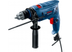 Дрель ударная Bosch GSB 570 (06011B70R0)