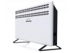 Конвектор Aeroheat EC OK2000W M 4L62N (W)
