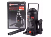 Домкрат бутылочный ForceKraft FK-T92004(DS)