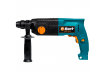 Перфоратор Bort BHD-705-P