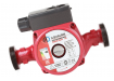 Насос циркуляционный Aqualink AQ 25-6 130