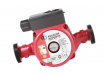 Насос циркуляционный Aqualink AQ 25-8 180