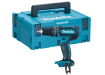 Дрель-шуруповерт ударная аккумуляторная Makita DHP482ZJ Solo в MakPac-2