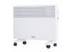 Конвектор электрический Scarlett SCA H VER31 1500