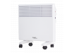 Конвектор электрический Scarlett SCA H VER31 1000