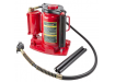 Домкрат бутылочный RockForce RF-35002