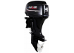 Лодочный мотор бензиновый Golfstream (Parsun) T40FWS