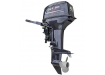 Лодочный мотор бензиновый Golfstream (Parsun) T40BMS