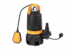Насос центробежный Acquaer RGSM-1000PW
