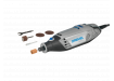 Многофункциональный инструмент Dremel 3000 JW (3000-5)