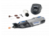 Многофункциональный инструмент Dremel 8220JC (8220-1/5)