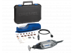 Многофункциональный инструмент Dremel 3000JS (3000-1/25)