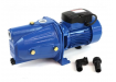 Насос поверхностный HB Pump Молния 50/50Ч