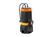 Насос центробежный Acquaer RGSM-750PW