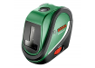 Лазерный нивелир Bosch Universal Level 2 Basic (0603663800)