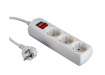 Удлинитель TruEnergy 15103