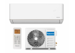 Сплит-система Roland Wizard Inverter RDI-WZ12HSS/N1