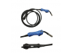 Горелка сварочная Tieweld E15 TW0003-1 (5м)
