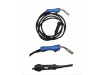 Горелка сварочная Tieweld E501 TW0012-1 (5м)