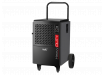 Осушитель воздуха Ballu BDI-50L