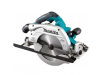 Пила циркулярная аккумуляторная Makita DHS900ZU