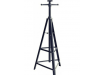 Домкрат механический RockForce RF-TRF42009