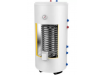 Бойлер косвенного нагрева Termica Amet 120 Inox (85012012)