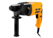 Перфоратор электрический Denzel RHH-600-22 (26602)
