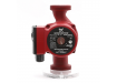 Насос циркуляционный Grundfos UPS 32-40 180 (96281389)