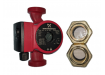 Насос циркуляционный Grundfos UPS 32-40 180 (98368439)