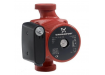 Насос циркуляционный Grundfos UPS 32-80 180 (95906442)