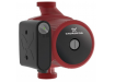 Насос циркуляционный Grundfos UPS 25-60 180 (98368443)
