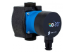 Насос циркуляционный IMP Pumps NMT MINI PRO 25/40-130 (979525418)