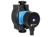 Насос циркуляционный IMP Pumps NMT MINI PRO 25/80-180 (979525436)