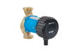Насос циркуляционный IMP Pumps NMT SAN SMART 25/60-180 (979527127)