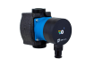 Насос циркуляционный IMP Pumps NMT SAN 32/80-180 (979525408)
