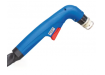 Плазменный резак Abicor Binzel Abiplas CUT 71 HF