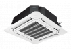 Внутренний блок кассетный Royal Clima RCI-CMN18/RCI-4C/pan
