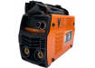 Сварочный инвертор Welder MMA-200 LCD