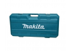 Чемодан Makita 824984-6