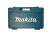 Кейс Makita 824985-4