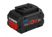 Аккумулятор Bosch ProCORE (1600A016GK)