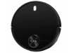 Робот-пылесос iLife A11