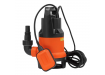 Насос погружной Skiper SP4100